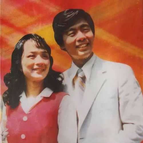 突传噩耗75岁著名歌唱家谢莉斯不幸去世,晚年丧女还曾得过脑梗