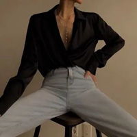 头像女生简单气质半身照有气质的半身照女生头像