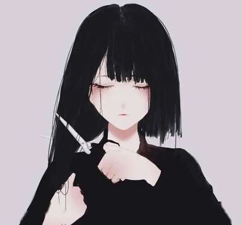 精选分享动漫二次元