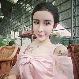 15岁女生头像素颜林心如