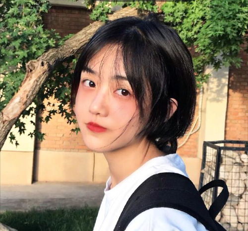 好看的你,值得拥有这些好看的女生头像