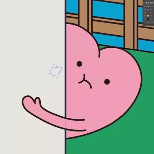 动漫头像