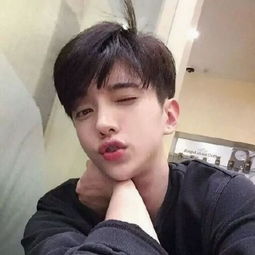 如何通过发型判断女生值得娶