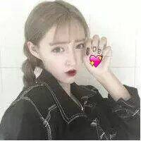 qq头像女生社会姐qq头像