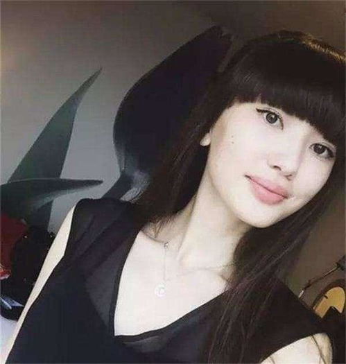 全球最美排球女神出炉山东新人上榜,最后一位五官精致媲美超模