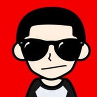 快手最火表情包微信头像图片大全
