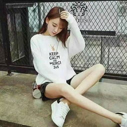 另一个情侣头像是什么急