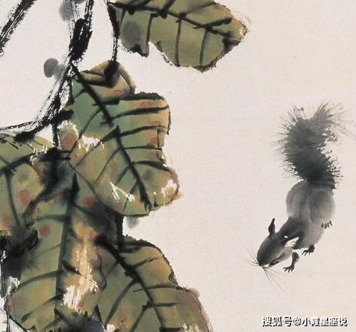 越活越富的3生肖女,花钱大手大脚,但就是不缺钱花