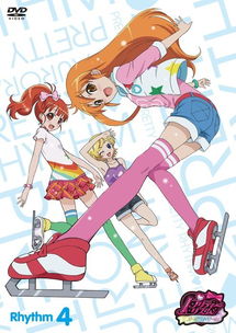 女生头像小学生专用美妙旋律