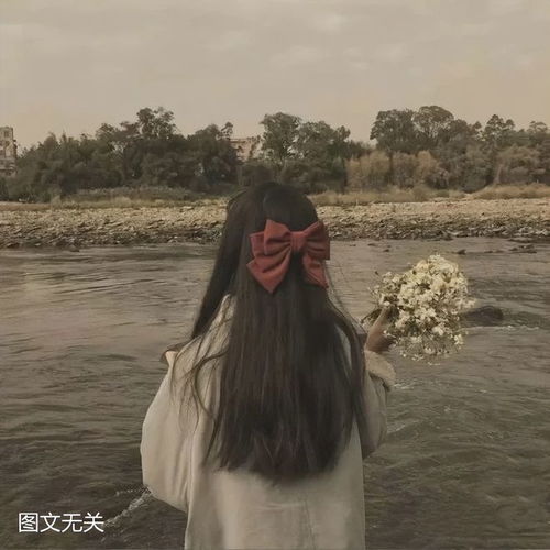 出轨这种事真的有意外吗老公让她把背叛当作一场交通事故