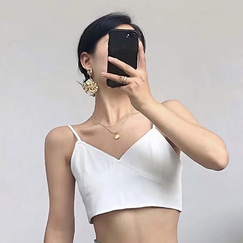 女生头像不露脸系列看不透的话还是模糊点好太清醒反而不开心.