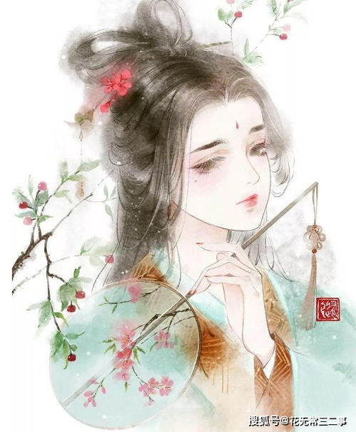 古语英雄难过美人关,下半句是什么它说中了女性的弱点