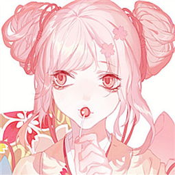 问一下画这个的画师叫什么啊