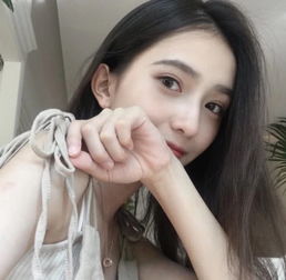 女生喜欢和你聊私密话题十有八九爱上你了,这碗狗粮我干了