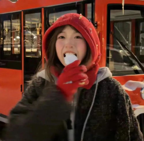 适合女生长期不换的微信头像