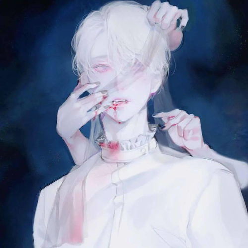 什么事会让12星座画风突变