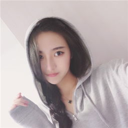 微信超霸气的女生头像女王范用金钱成就你的梦想