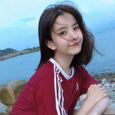 追妹子时女生说自己胖怎么办用这样的方式撩她试试
