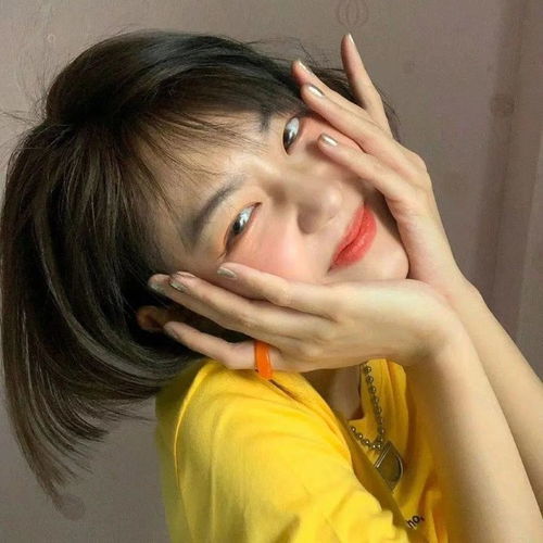 他们说我是甜妹什么意思一个女生形容另一个女生很甜什么意思