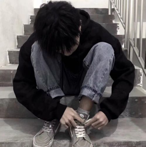 异性缘超好的3类女生,自认为没人追,其实校草都想要联系方式