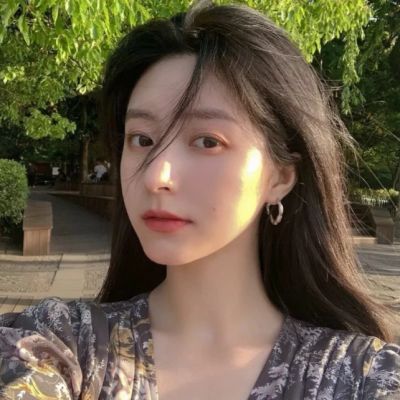 有足够的炫耀的文案