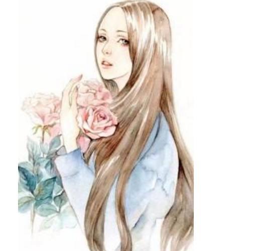 女人不轻易有这几种表现,一旦有,那是对你有感觉了