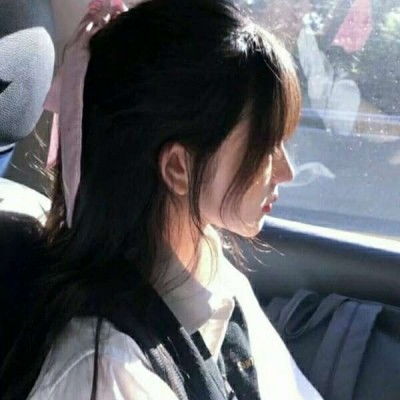 欧洲杯买哪个球队