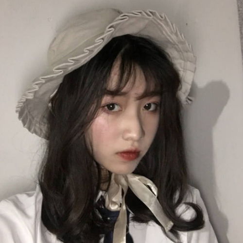 开心一刻媳妇要离婚,去民政局的路上遇到了前女友,然后