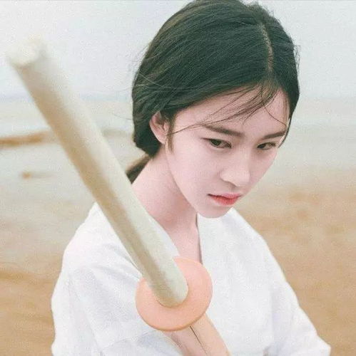 我们可以平凡,但是不能没有梦想