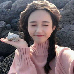 搞笑段子给他留什么,就是喂狗也不给他吃