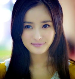 杨幂性感美女壁纸桌面