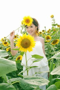 12星座多少岁结婚运最强
