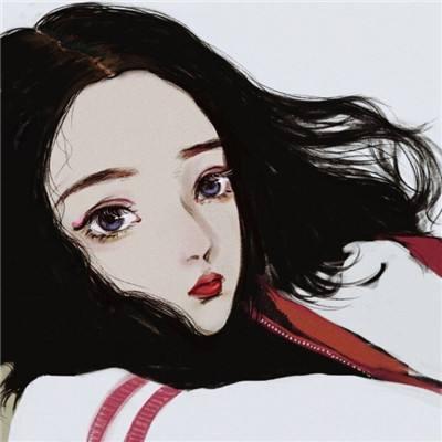 女生喜欢男生的6个小表现,发现2个以上,证明你被暗恋了