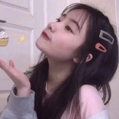 滚球入口