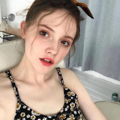 高清欧美女生头像霸气大全最新感情这个坑我跳一次摔一次