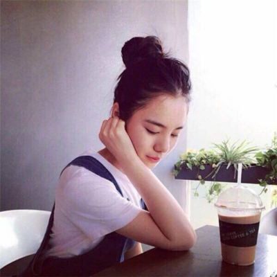女生动了真情,才会发这3信息又傻又疼,兄弟快扑倒