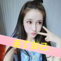 qq头像霸气够拽女生爱情是一辈子的痛苦