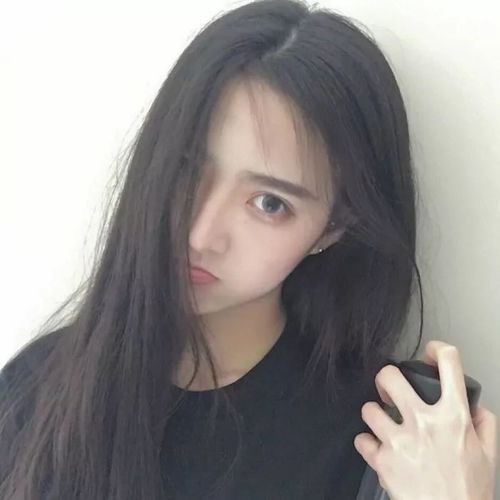 留言汇总丨来这儿拿你们想要的壁纸啦