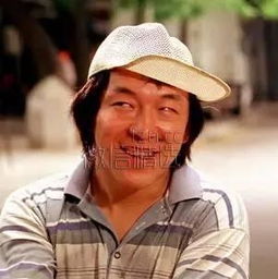 为什么近视的人都很高冷,怪自己知道的太晚了