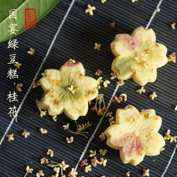 好吃到起飞一个资深吃货的零食私家收藏大公开
