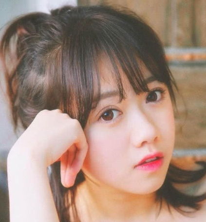 女生3个部位干净,颜值变高不说,还加大对男票的吸引力