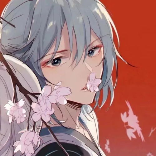 豆瓣8.0,女生必看高甜韩剧