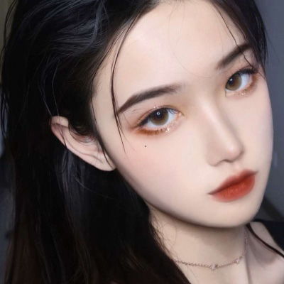 酷一点的头像女生图片炫酷霸气图片高清头像