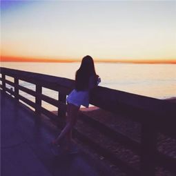 新旅拍每个女生都想要的旅拍秘籍