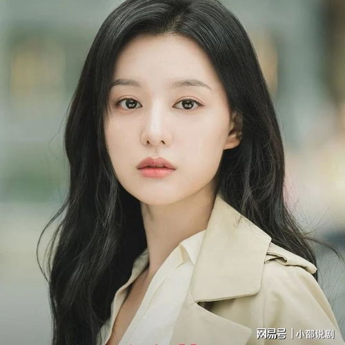 泪之女王编剧原定iu出演女主,网无法想象洪海仁不是金智媛