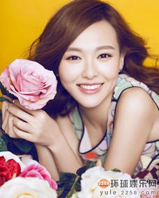 侧脸残女星杨幂唐嫣孙俪袁姗姗林志玲中枪7