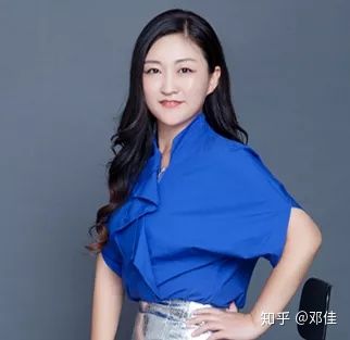 家长求助中学女孩早恋家长该怎么办米拉米乐佳佳老师支招