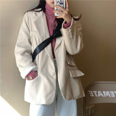 单身贵族头像女生图片高清单身贵族qq头像霸气图片