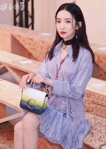 为了迎接秋天,我会做这些来更新衣橱