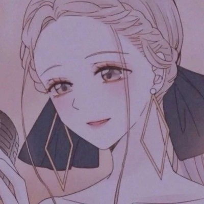 不过期的少女风格网名